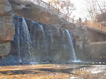 2019年北京世界園藝博覽會(huì)，綻放的綠意與全球園藝的盛宴，全球園藝盛宴，北京世界園藝博覽會(huì)展現(xiàn)綠意盎然之美