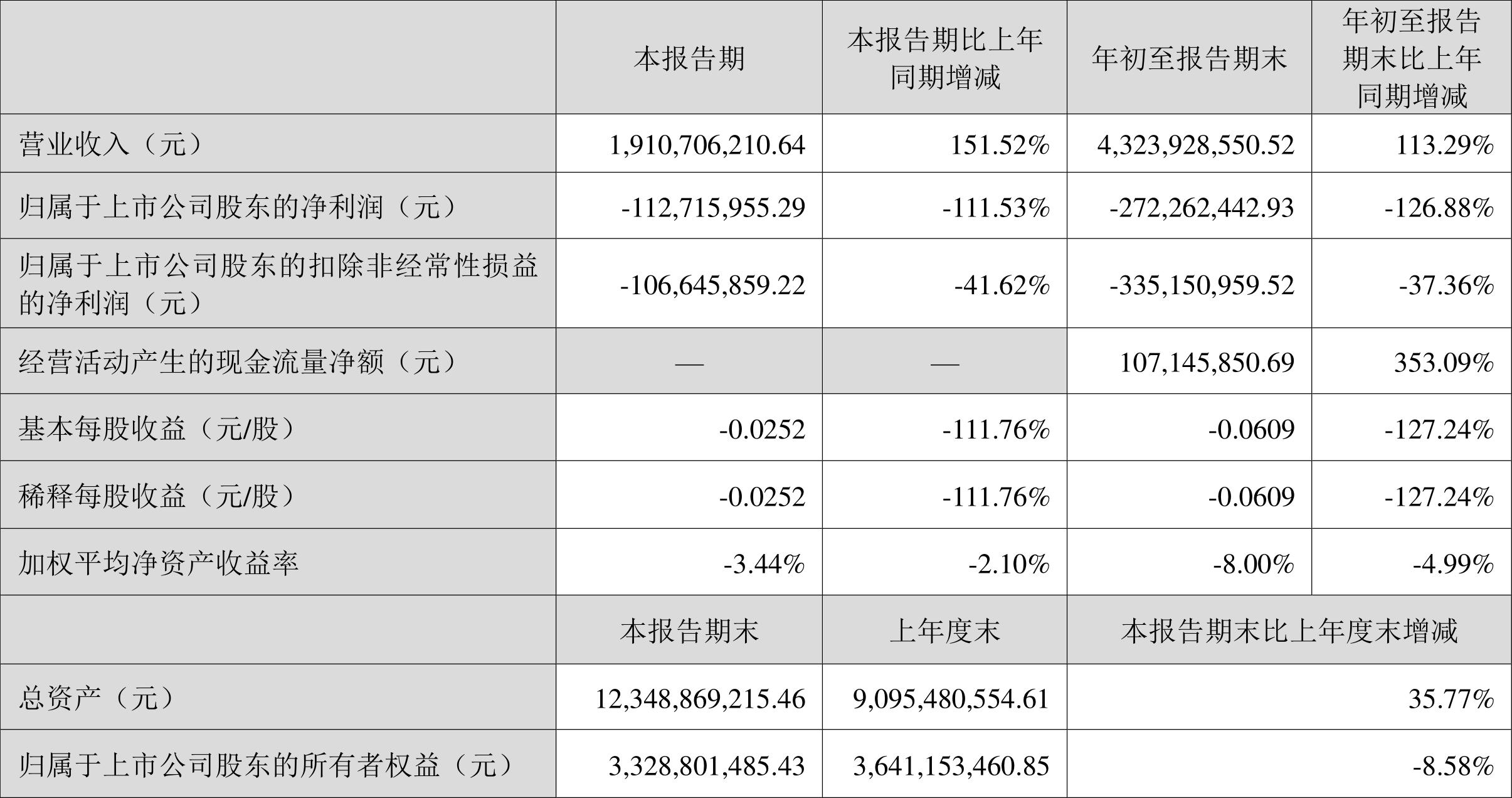 揭秘愛康科技（股票代碼，002610）——引領(lǐng)未來的科技力量，愛康科技（股票代碼，002610），引領(lǐng)未來的科技力量揭秘