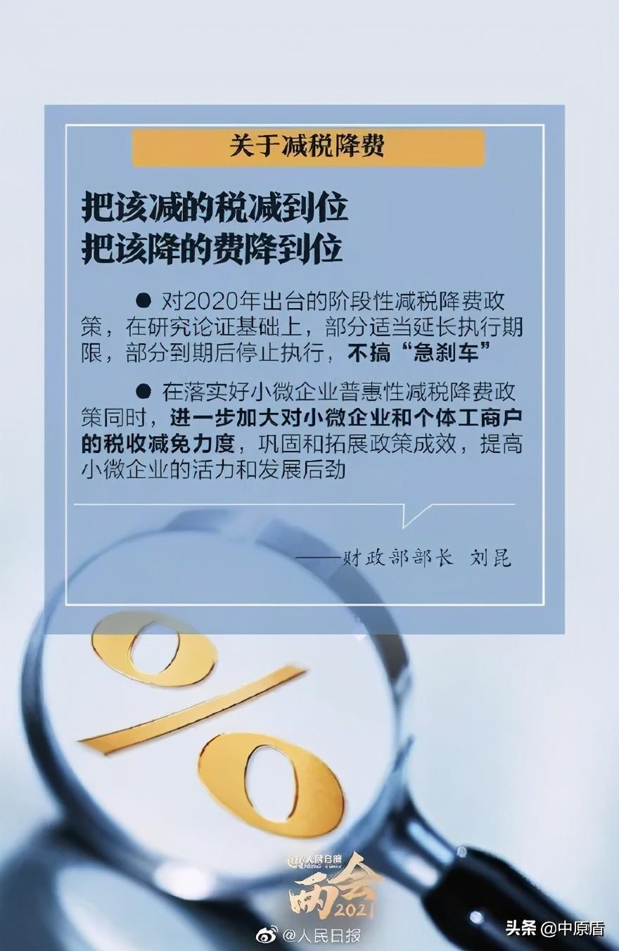 回顧與前瞻，2021年熱點新聞事件50大看點，回顧與前瞻，2021年熱點新聞事件50大看點概覽