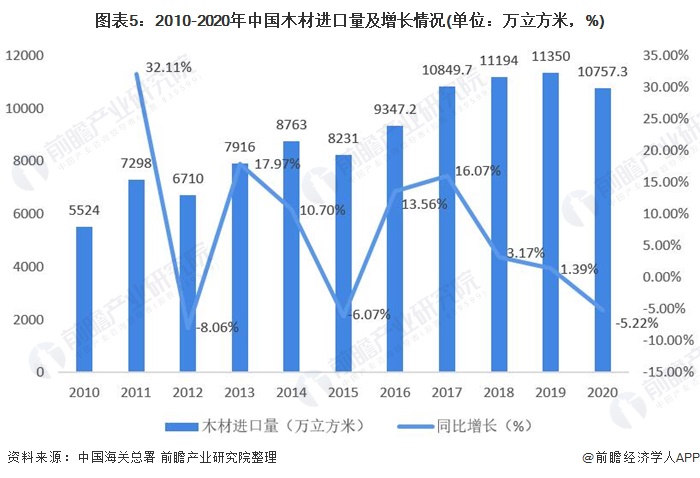 彈性退休怎么彈？一文了解，一文解讀，彈性退休如何靈活實(shí)施？