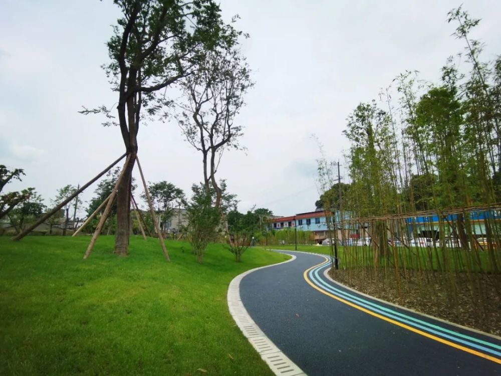 真實(shí)緬北電詐園錄像曝光，揭示電詐背后的真相，緬北電詐園真實(shí)錄像曝光，揭開(kāi)電詐背后的殘酷真相