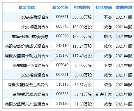 雙星新材股票股吧，投資前景深度解析，雙星新材股票投資深度解析，前景展望與股吧熱議