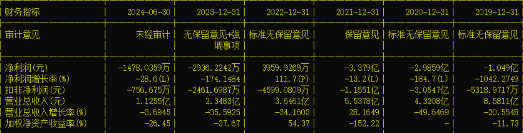 深入了解，關(guān)于代碼002211的奧秘，揭秘代碼002211的深層奧秘