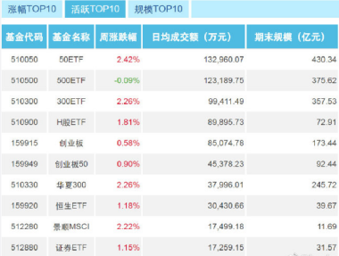 探索002759股吧的獨特魅力與機遇，揭秘002759股吧，獨特魅力與無限機遇探索