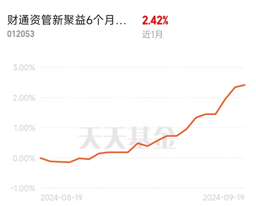 探索002749股吧，股市中的熱門話題與投資機會，探索002749股吧，股市熱門話題與投資機會解析