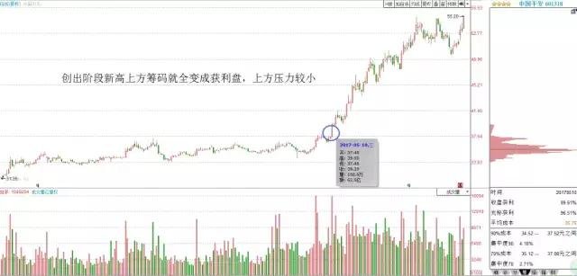 股票002350，深度解析與市場(chǎng)前景展望，股票002350深度解析與未來(lái)市場(chǎng)前景展望