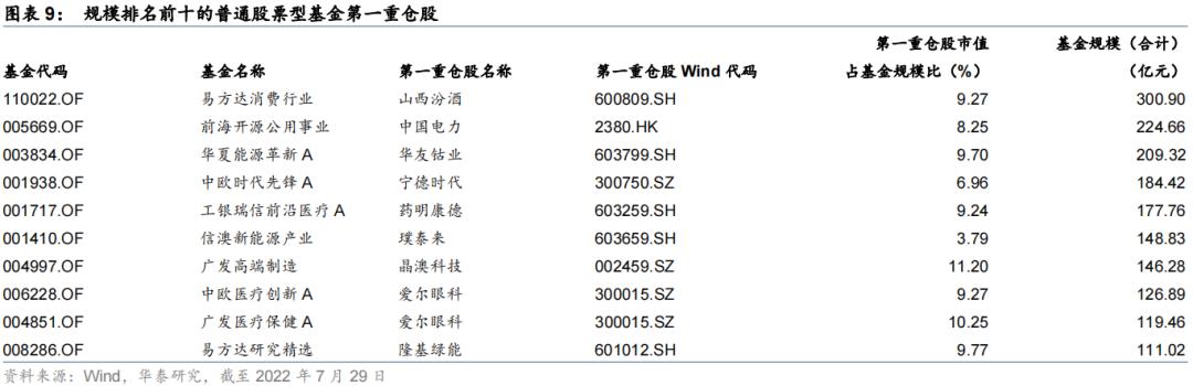 三安光電股份股票，深度解析與發(fā)展前景展望，三安光電股份股票深度解析與發(fā)展前景展望報(bào)告