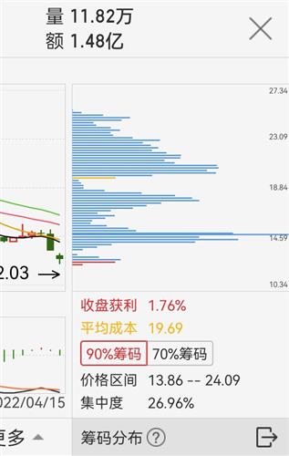 深度解析，關(guān)于000626股吧的全面解讀，關(guān)于000626股吧的全面深度解析與探討