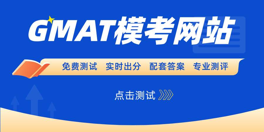 2024年資料免費大全——一站式獲取海量優(yōu)質(zhì)資源，2024年資料寶庫，免費獲取海量優(yōu)質(zhì)資源的一站式平臺