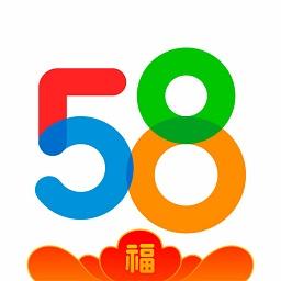 探索58同城交友的獨特魅力，一站式在線社交平臺體驗，58同城交友的獨特魅力，一站式在線社交平臺探索