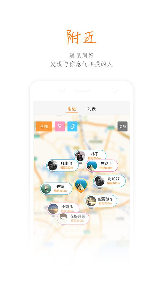 Travel.sohu.com，探索旅行的無限魅力，Travel.sohu.com，探索旅行的無盡魅力