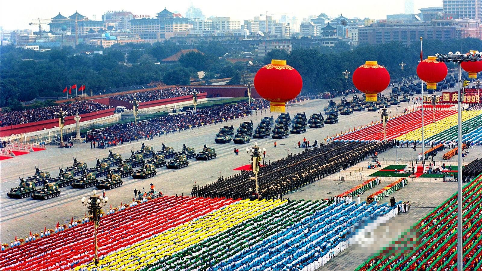 國家閱兵式舉辦地點的歷史變遷與現(xiàn)代選擇，國家閱兵式舉辦地點的歷史變遷與現(xiàn)代發(fā)展概覽