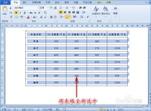 軍棋大小排序，揭示游戲中的勝負(fù)邏輯與策略深度，軍棋大小排序揭秘，勝負(fù)邏輯與策略深度探究