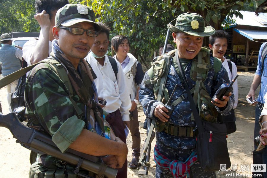 鳳凰軍事軍，深度解析與戰(zhàn)略洞察，鳳凰軍事軍深度解析與戰(zhàn)略洞察全景展望