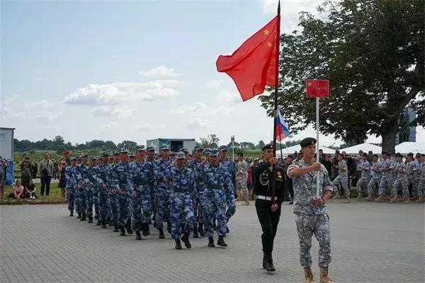 國(guó)際軍事熱點(diǎn)2019年回顧與展望，國(guó)際軍事熱點(diǎn)回顧與展望，2019年回顧與未來(lái)展望