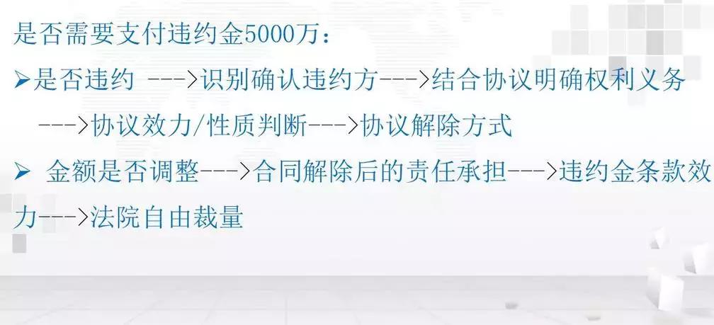 寶光股份，探索企業(yè)潛力，洞悉未來發(fā)展前景，寶光股份，挖掘企業(yè)潛力，展望未來發(fā)展前景