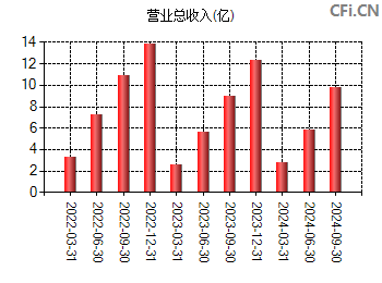 華瓷股份，引領陶瓷行業(yè)的先鋒，華瓷股份，陶瓷行業(yè)先鋒引領者