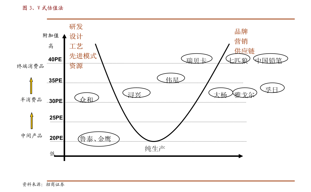 關于股票代碼600372的SEO文章，股票代碼600372深度解析與SEO戰(zhàn)略指南