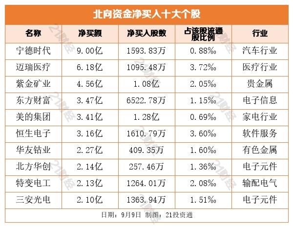 揭秘股市秘籍，深度解析千股千評下的代碼002241股票策略，揭秘股市秘籍，深度解析代碼002241股票策略千股千評背后的秘密