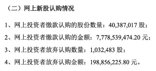 探索證券市場深度洞察，基于證券之星與千股千評的綜合解讀，證券市場深度洞察，基于證券之星與千股千評的綜合解讀分析