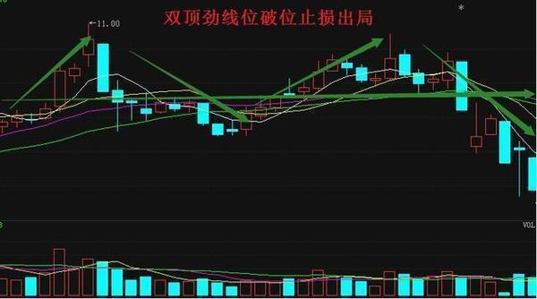 揭秘未來潛力股，低價(jià)股票中有望翻十倍的潛力股在2024年展望，揭秘未來潛力股，低價(jià)股票展望2024年翻倍增長之路