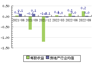 深入了解數(shù)字代碼，關(guān)于數(shù)字000038的奧秘與探索，數(shù)字代碼奧秘探索，揭秘?cái)?shù)字000038的深層含義