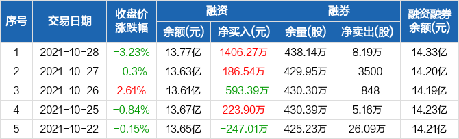 探索300383股吧的獨(dú)特魅力與機(jī)遇，揭秘，股吧300383的獨(dú)特魅力與投資機(jī)會(huì)