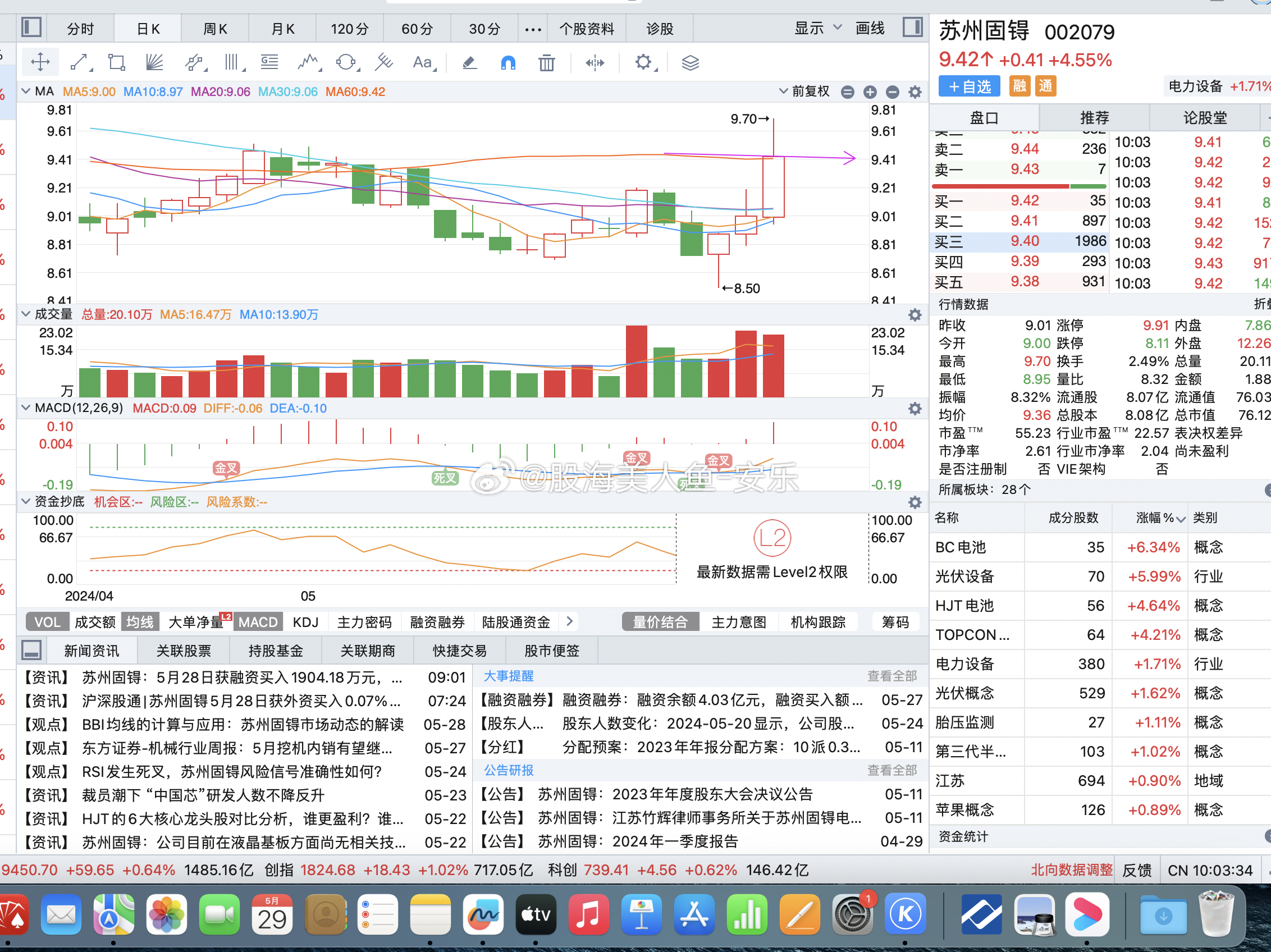 股票002079，深度解析與前景展望，股票002079深度解析與前景展望，投資視角的全方位解讀