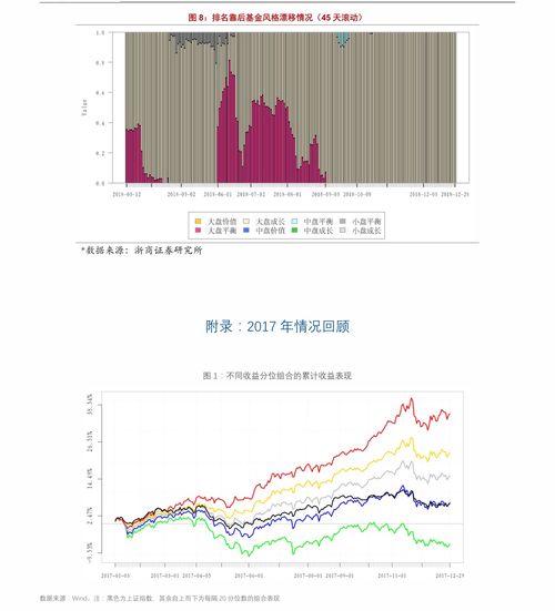 三峽水電股票，投資潛力與市場前景分析，三峽水電股票，投資潛力與市場前景深度解析