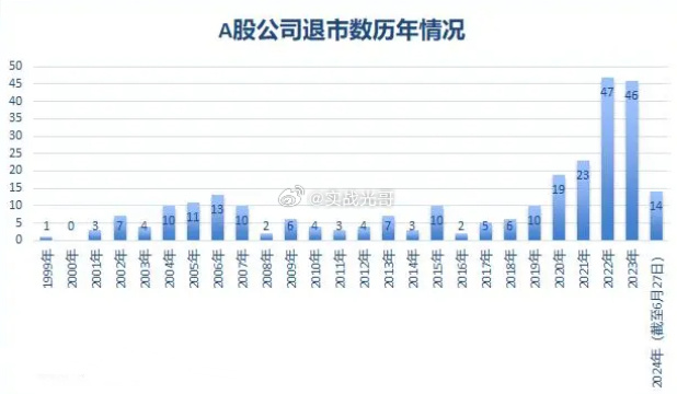 2024年可能退市股票一覽表，投資者需警惕的風(fēng)險(xiǎn)與機(jī)遇，2024年退市股票預(yù)測一覽表，風(fēng)險(xiǎn)與機(jī)遇并存，投資者需警惕