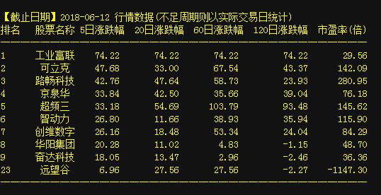 關(guān)于數(shù)字002926的奧秘與探索，SEO視角解析，數(shù)字002926的奧秘探索與SEO視角解析