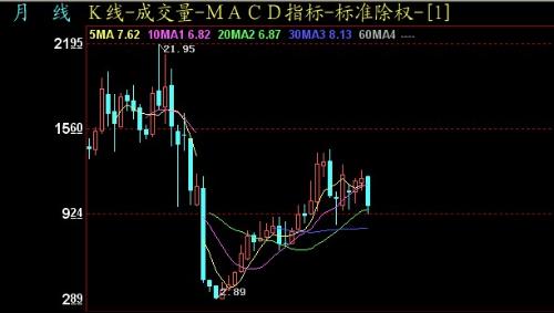 關(guān)于股票代碼002113的全方位解析與前景展望，股票代碼002113全方位解析與未來前景展望