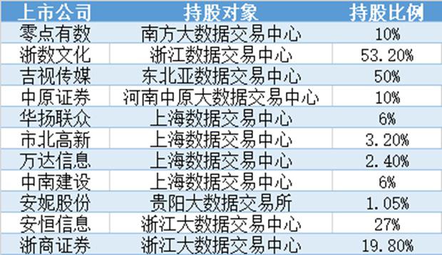 關(guān)于600795最新消息的全面解析，全面解析，最新消息揭示關(guān)于600795的最新動(dòng)態(tài)