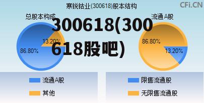 關(guān)于300442最新消息的全面解讀，全面解讀，最新消息揭秘關(guān)于代碼300442的進(jìn)展