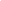 韓國新聞網(wǎng)站KBS，引領(lǐng)韓國新聞界的權(quán)威之聲，KBS新聞網(wǎng)站，引領(lǐng)韓國新聞界的權(quán)威之聲動態(tài)報道