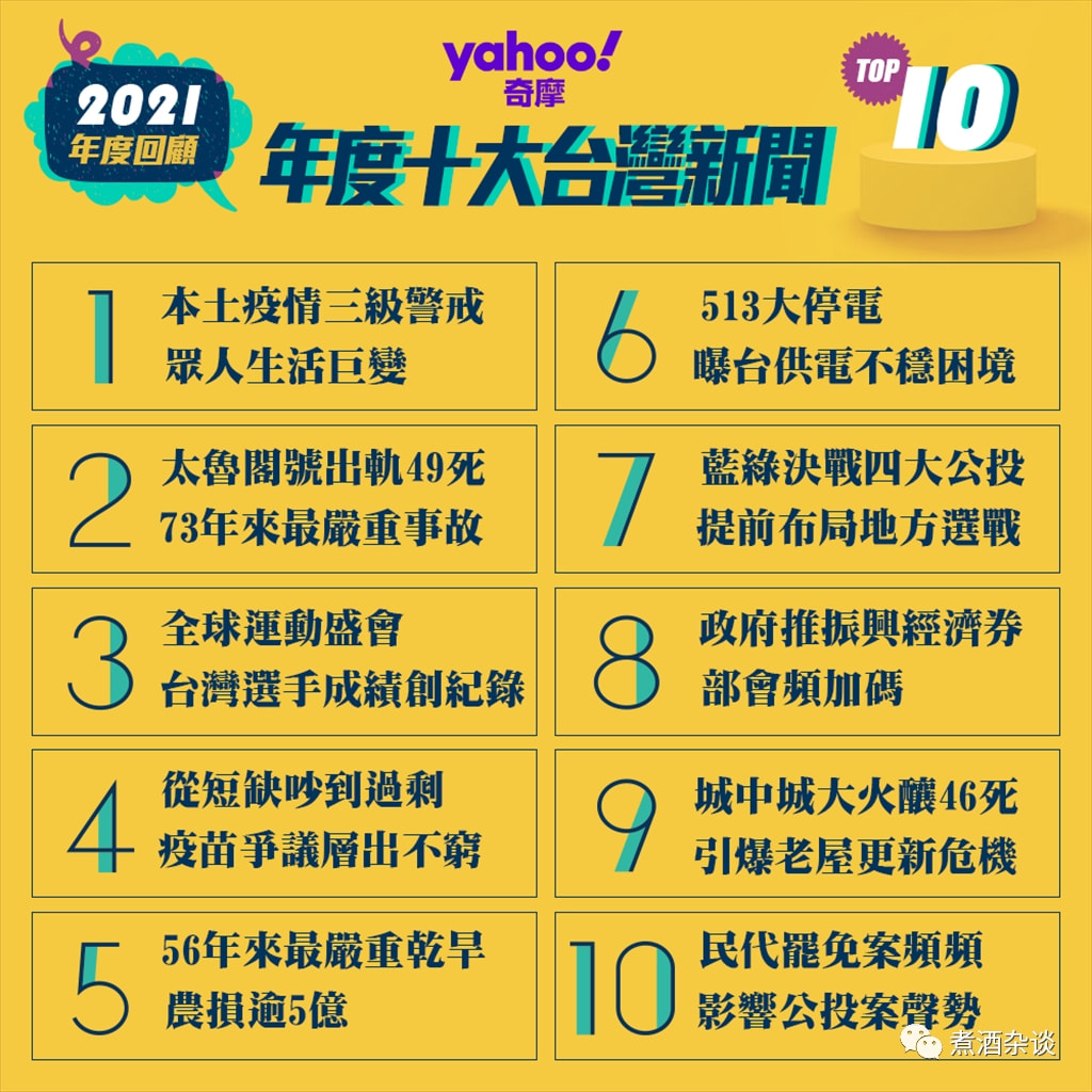 最新臺灣新聞頭條，全面解讀臺灣時事熱點，臺灣時事熱點深度解讀，最新新聞頭條匯總