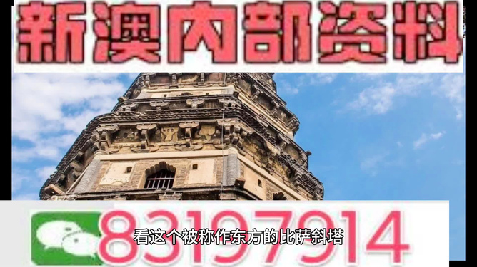 澳門精準正版免費大全——揭示真相，警惕違法犯罪，澳門精準正版免費大全背后的真相與犯罪警示