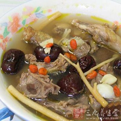 男人補(bǔ)腎吃什么最好——營養(yǎng)食物指南，男人補(bǔ)腎最佳食物選擇，營養(yǎng)指南助你健康養(yǎng)腎