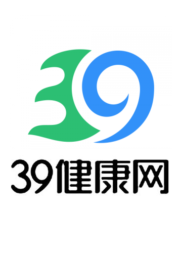 全面解析39健康網(wǎng)，優(yōu)勢(shì)、特點(diǎn)與服務(wù)質(zhì)量，深度解讀，39健康網(wǎng)的服務(wù)優(yōu)勢(shì)、特色及質(zhì)量解析