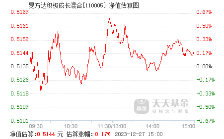 沙漠孤旅