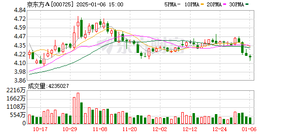 深度解析與前景展望