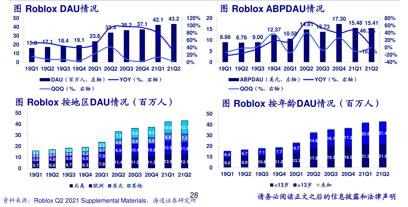 深度解析，600727股票行情全面解讀，深度解析，全面解讀股票行情，聚焦600727股票展望