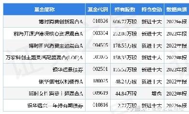 關(guān)于股票600916的全面解析，股票600916全面解析指南