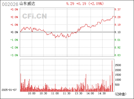 深入了解，關(guān)于數(shù)字代碼002026的奧秘，數(shù)字代碼002026的奧秘探索