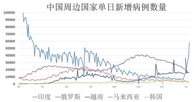 澳門特馬今晚開獎香港，探索彩票背后的故事與未來展望，澳門特馬與香港彩票，背后的故事與未來展望