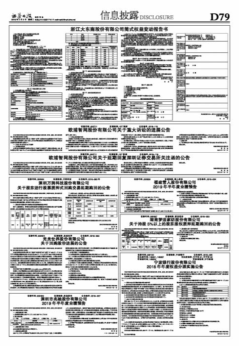 揭秘雪人股份，全方位了解上市公司002639，揭秘雪人股份，全方位解讀上市公司002639內(nèi)幕