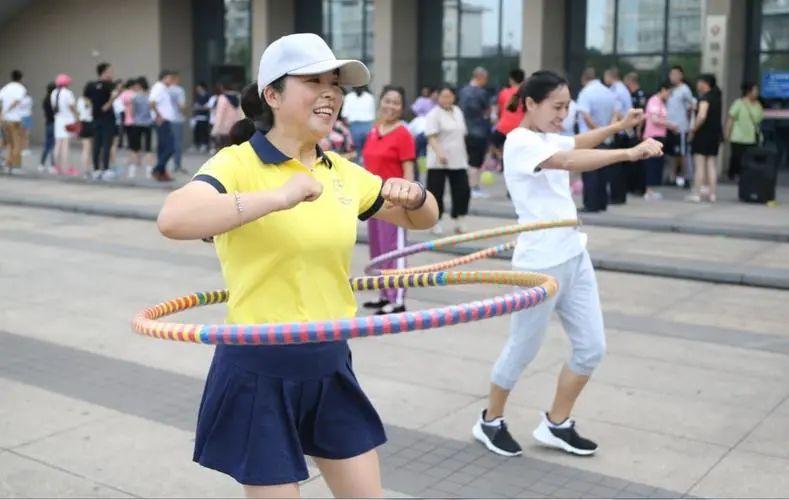 揭秘全球十大運動消耗熱量排名，燃燒你的卡路里！，全球十大運動消耗熱量排行榜，燃燒卡路里大揭秘！