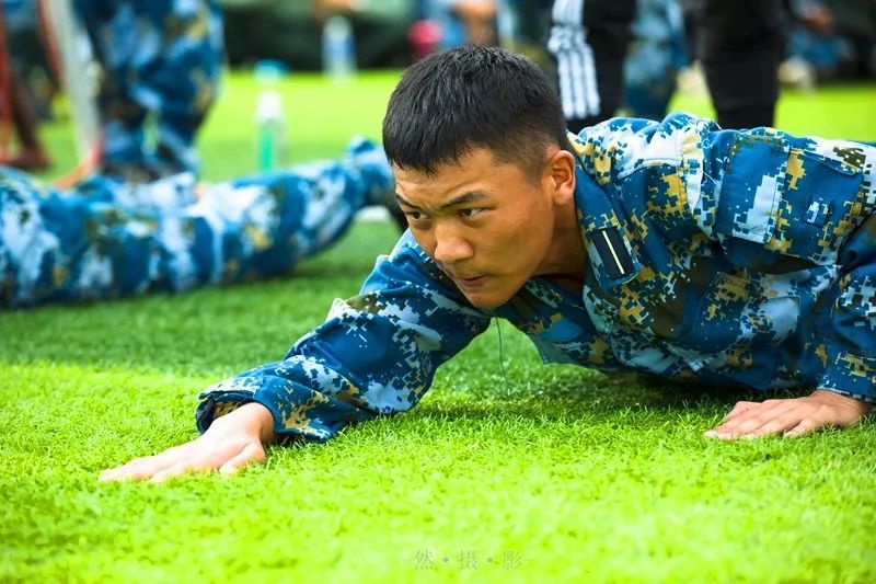 陸航尤軍最新動(dòng)態(tài)，揭開成功背后的故事，陸航尤軍最新動(dòng)態(tài)揭秘，成功背后的故事浮出水面