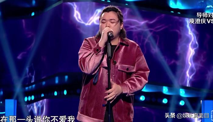 中國好聲音最火的歌曲排行榜，精選最受歡迎的40首歌曲，中國好聲音最受歡迎的40首歌曲排行榜盤點