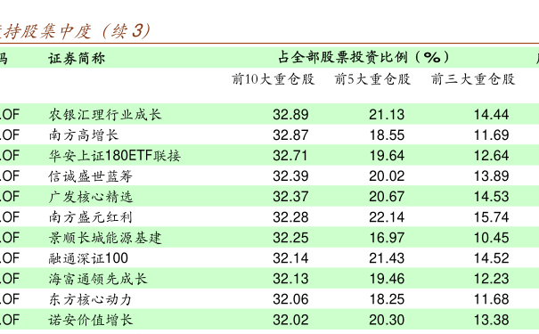 博時(shí)價(jià)值二號(hào)今日凈值，深度解析與市場(chǎng)展望，博時(shí)價(jià)值二號(hào)今日凈值解析及市場(chǎng)展望